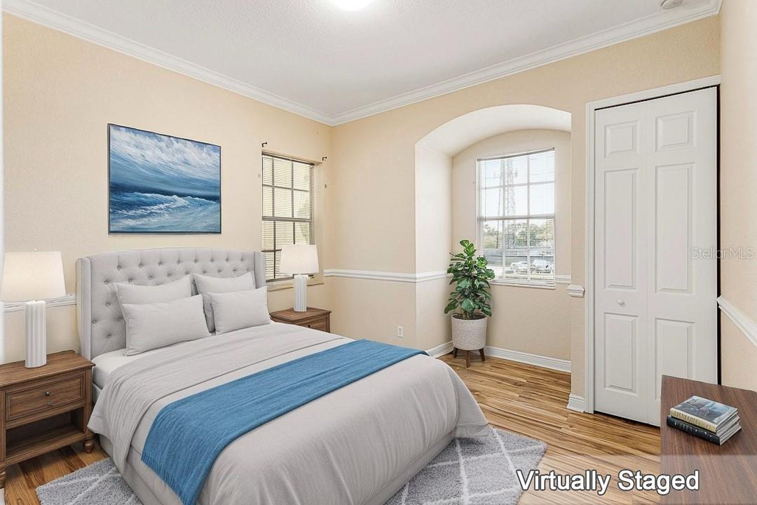 2081 SW BAYSHORE BLVD