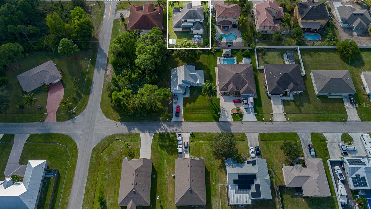 2081 SW BAYSHORE BLVD