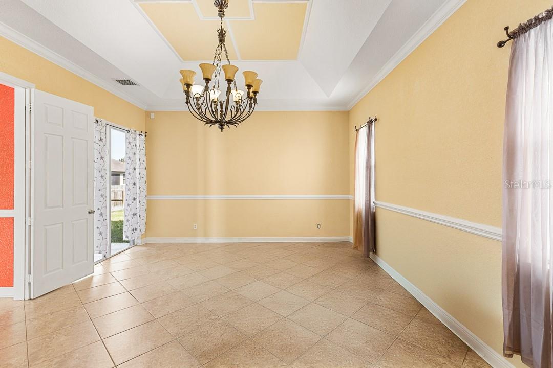 2081 SW BAYSHORE BLVD