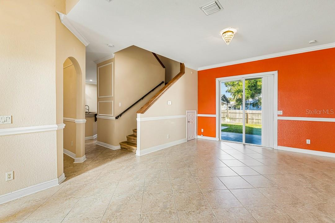 2081 SW BAYSHORE BLVD