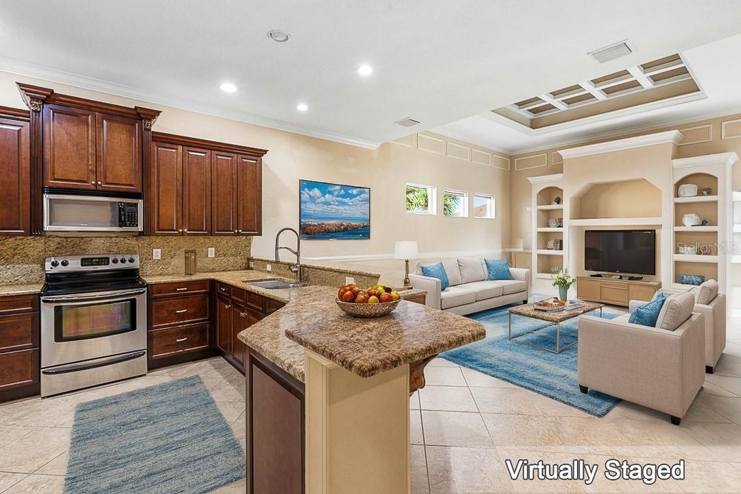 2081 SW BAYSHORE BLVD