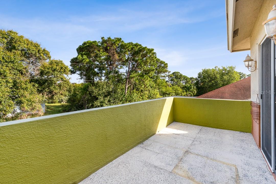 2081 SW BAYSHORE BLVD