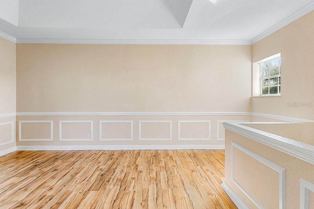 2081 SW BAYSHORE BLVD