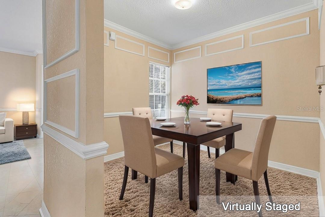 2081 SW BAYSHORE BLVD