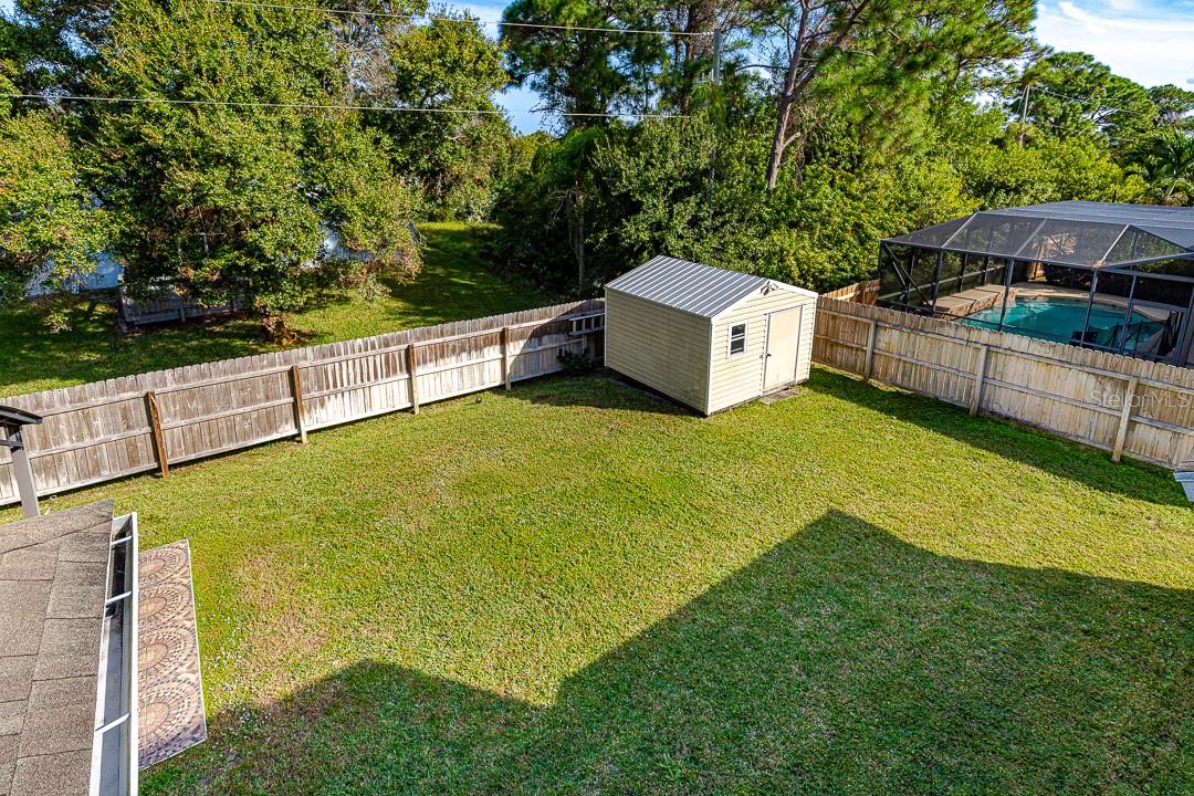 2081 SW BAYSHORE BLVD