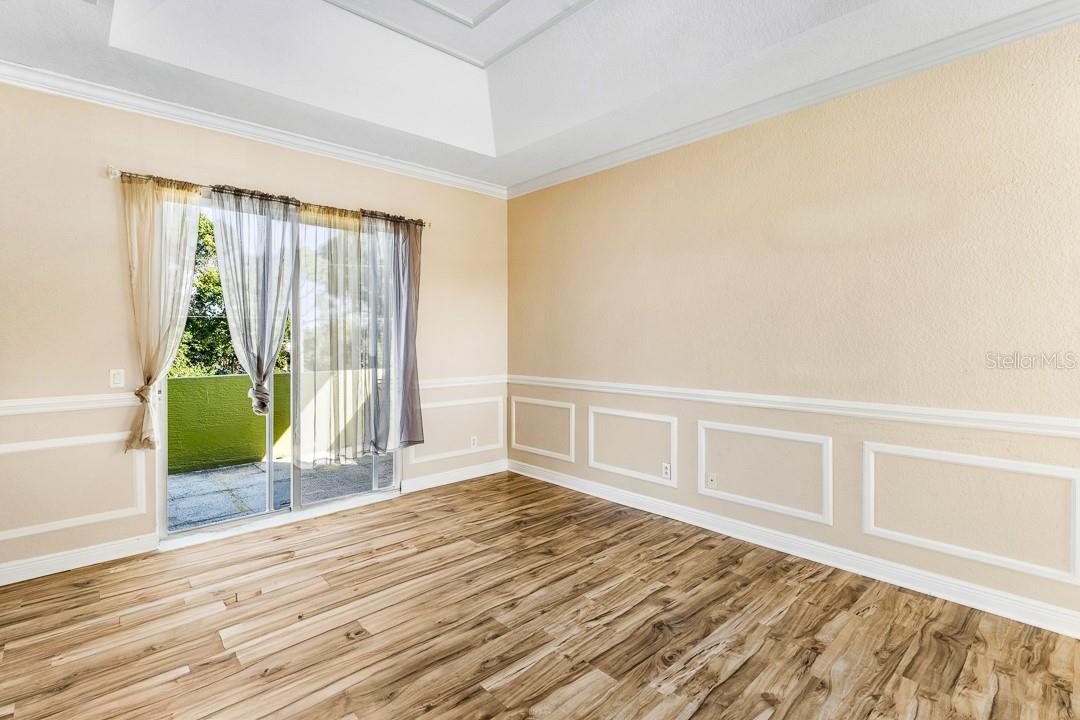 2081 SW BAYSHORE BLVD