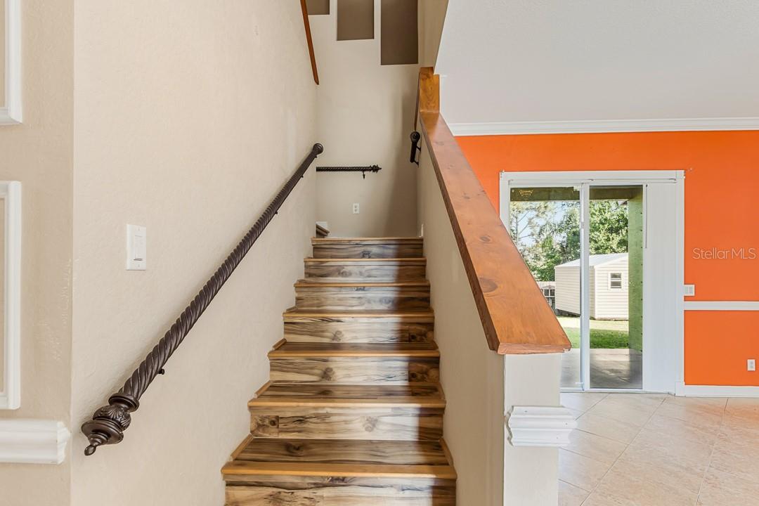 2081 SW BAYSHORE BLVD