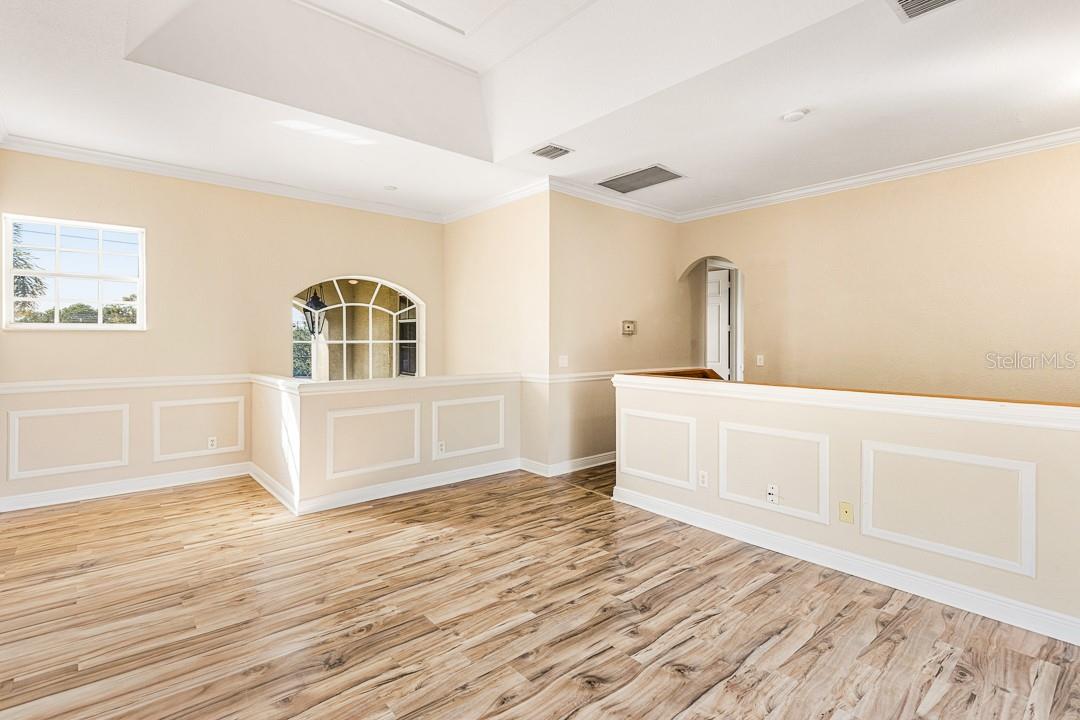 2081 SW BAYSHORE BLVD