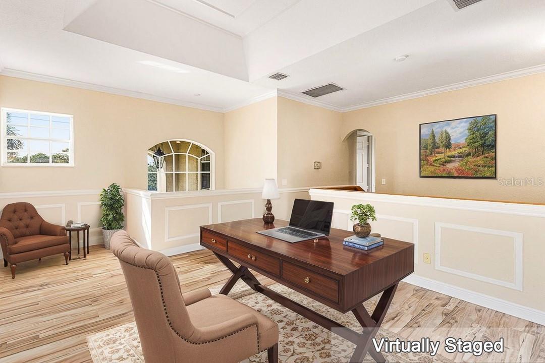 2081 SW BAYSHORE BLVD