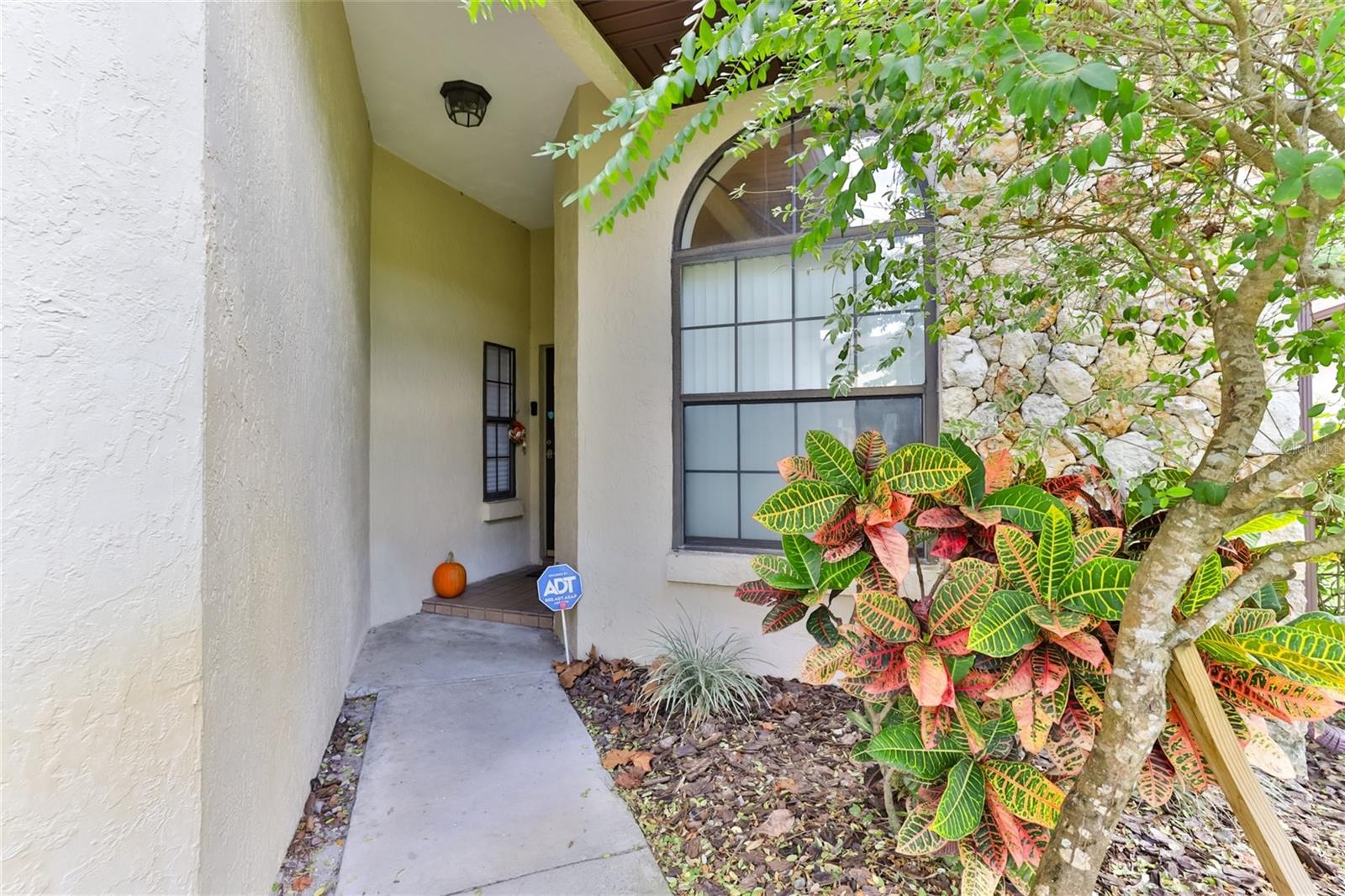 121 DOVECOTE LN