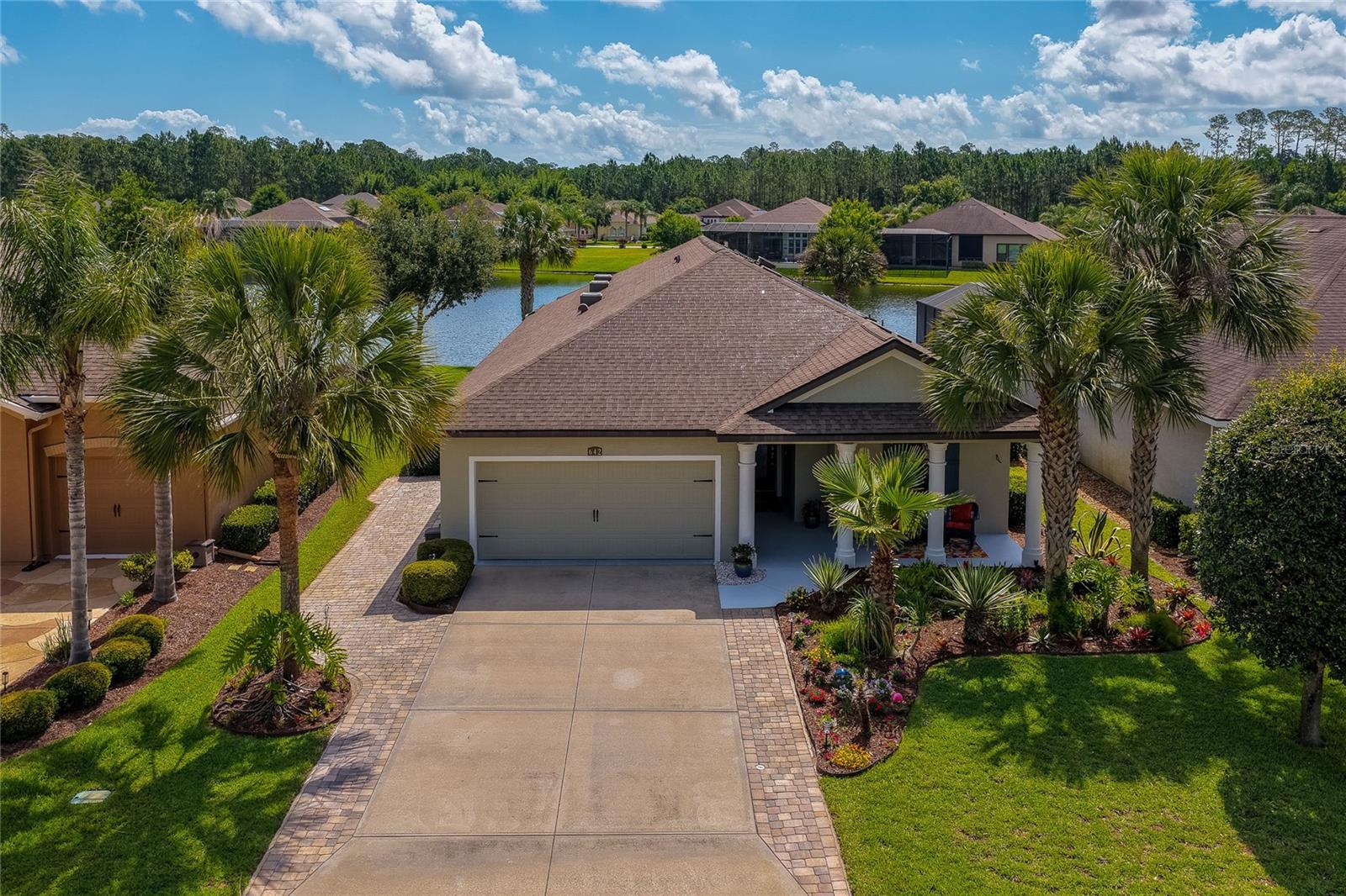 642 ELK RIVER DR