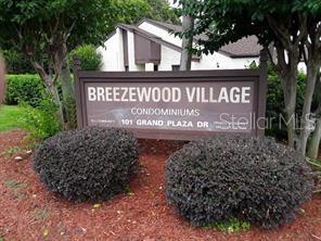 101 GRAND PLAZA DR #C3