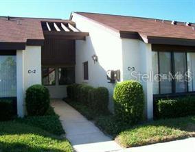 101 GRAND PLAZA DR #C3