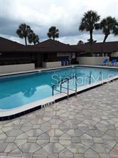 101 GRAND PLAZA DR #C3