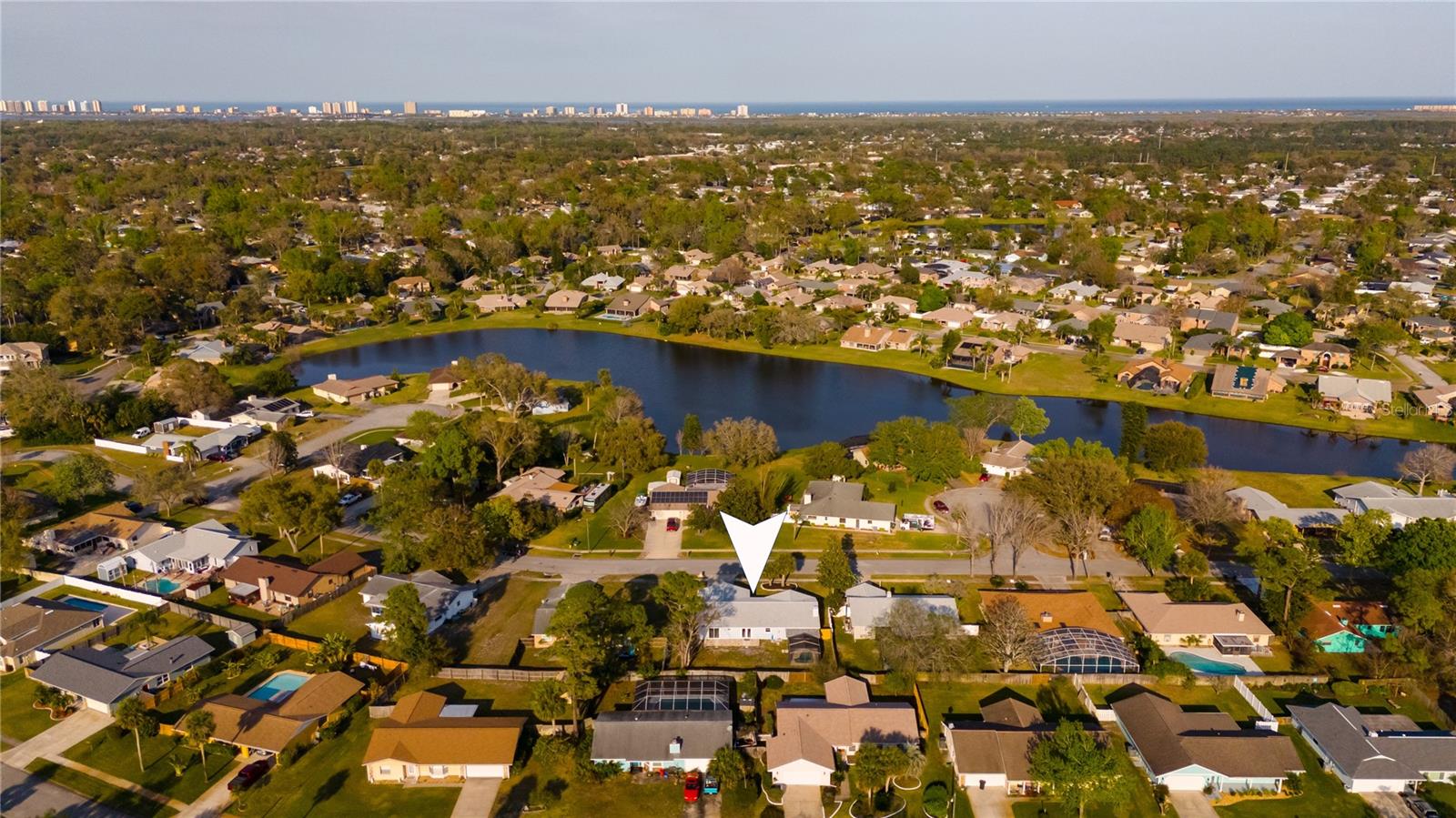 840 PINE FOREST TRL W