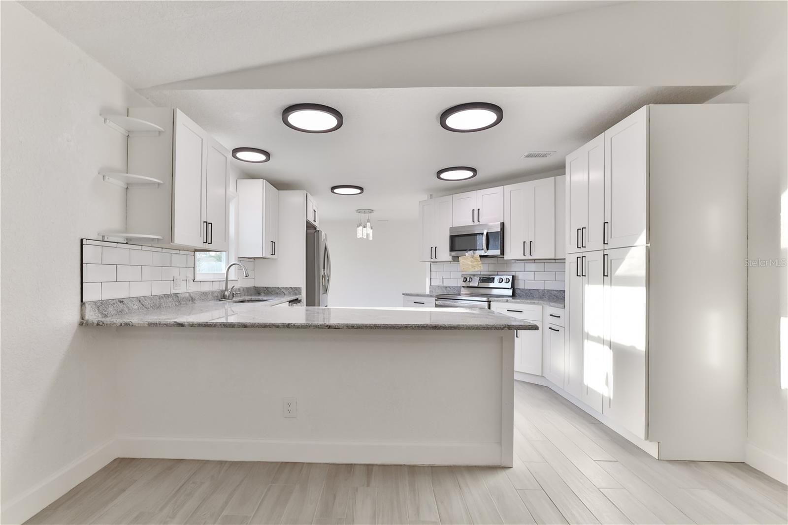 840 PINE FOREST TRL W