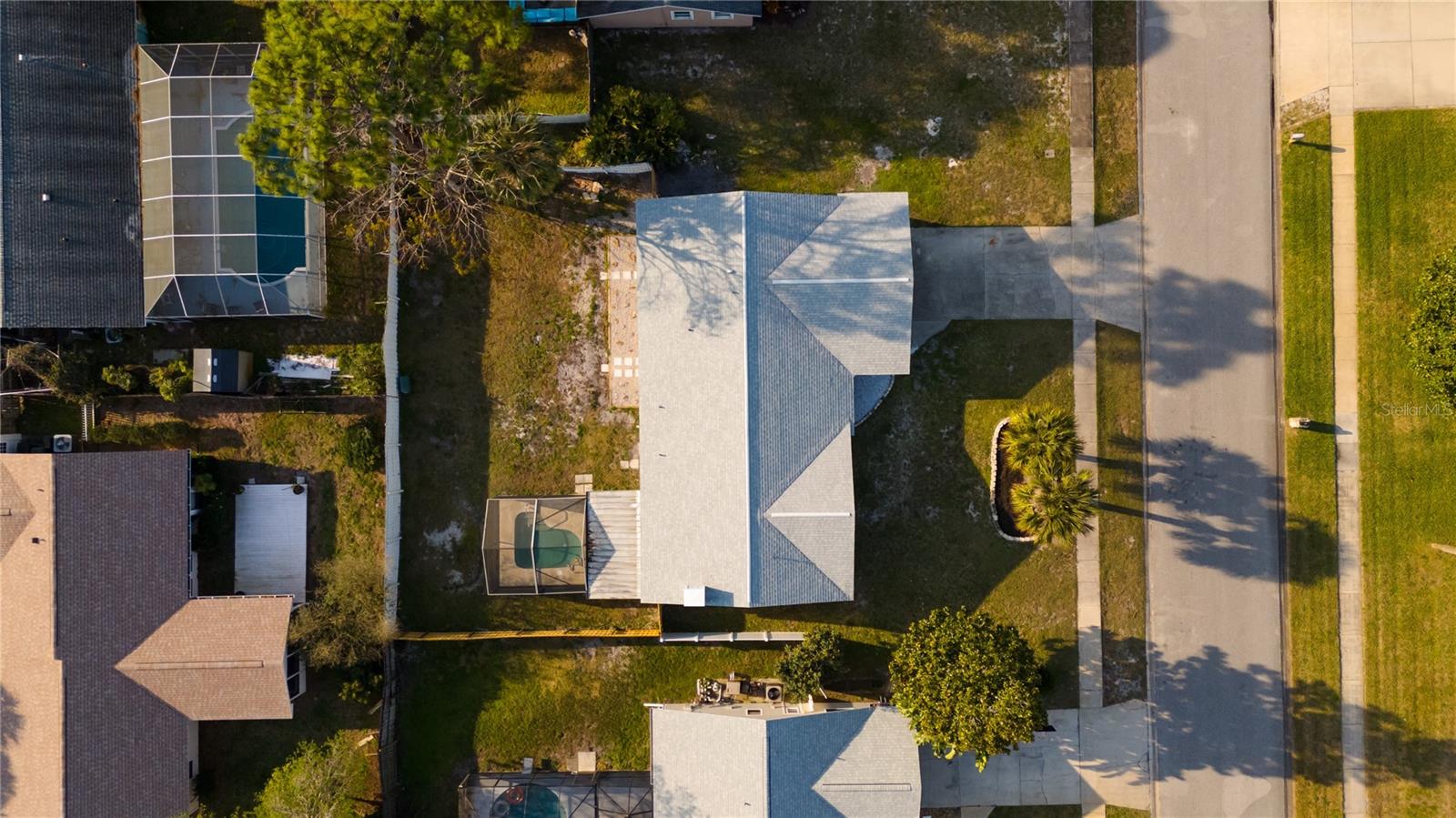 840 PINE FOREST TRL W