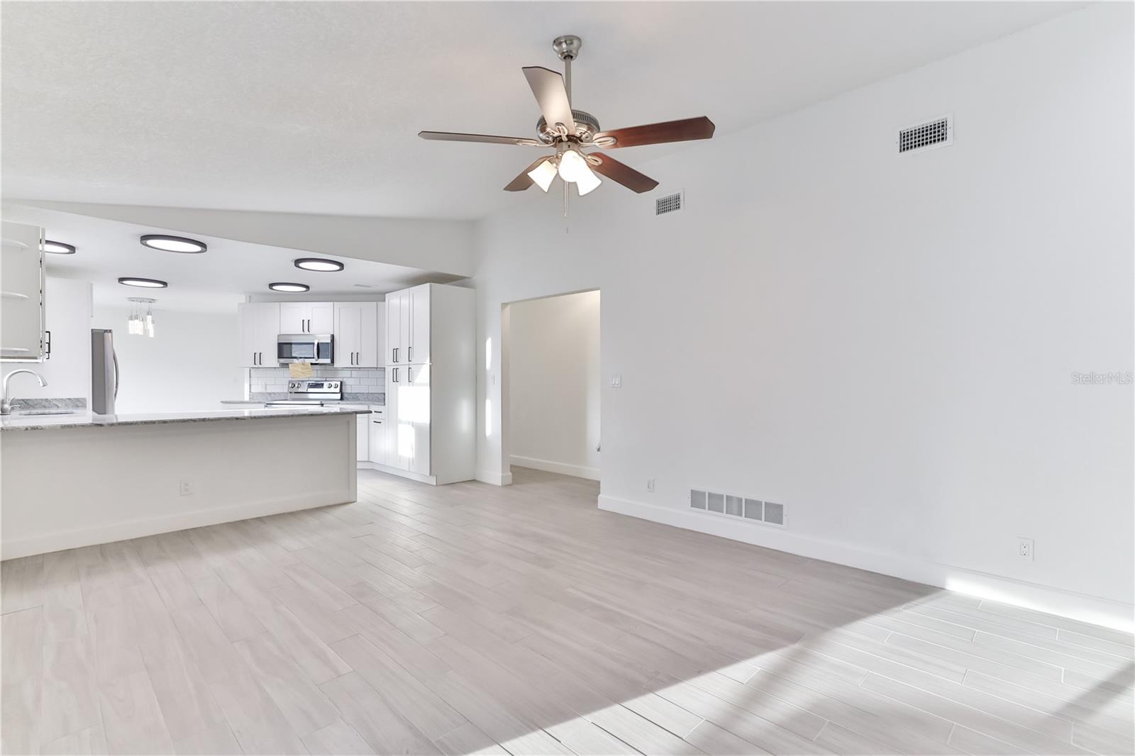 840 PINE FOREST TRL W