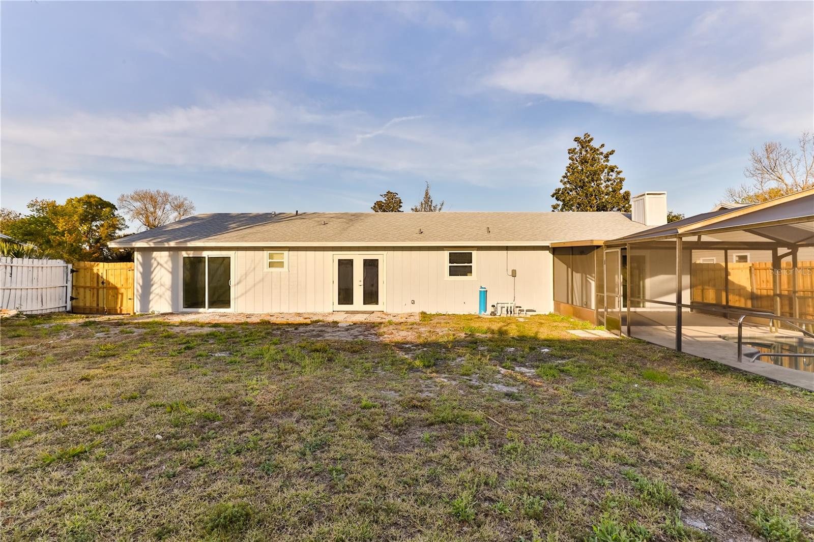 840 PINE FOREST TRL W