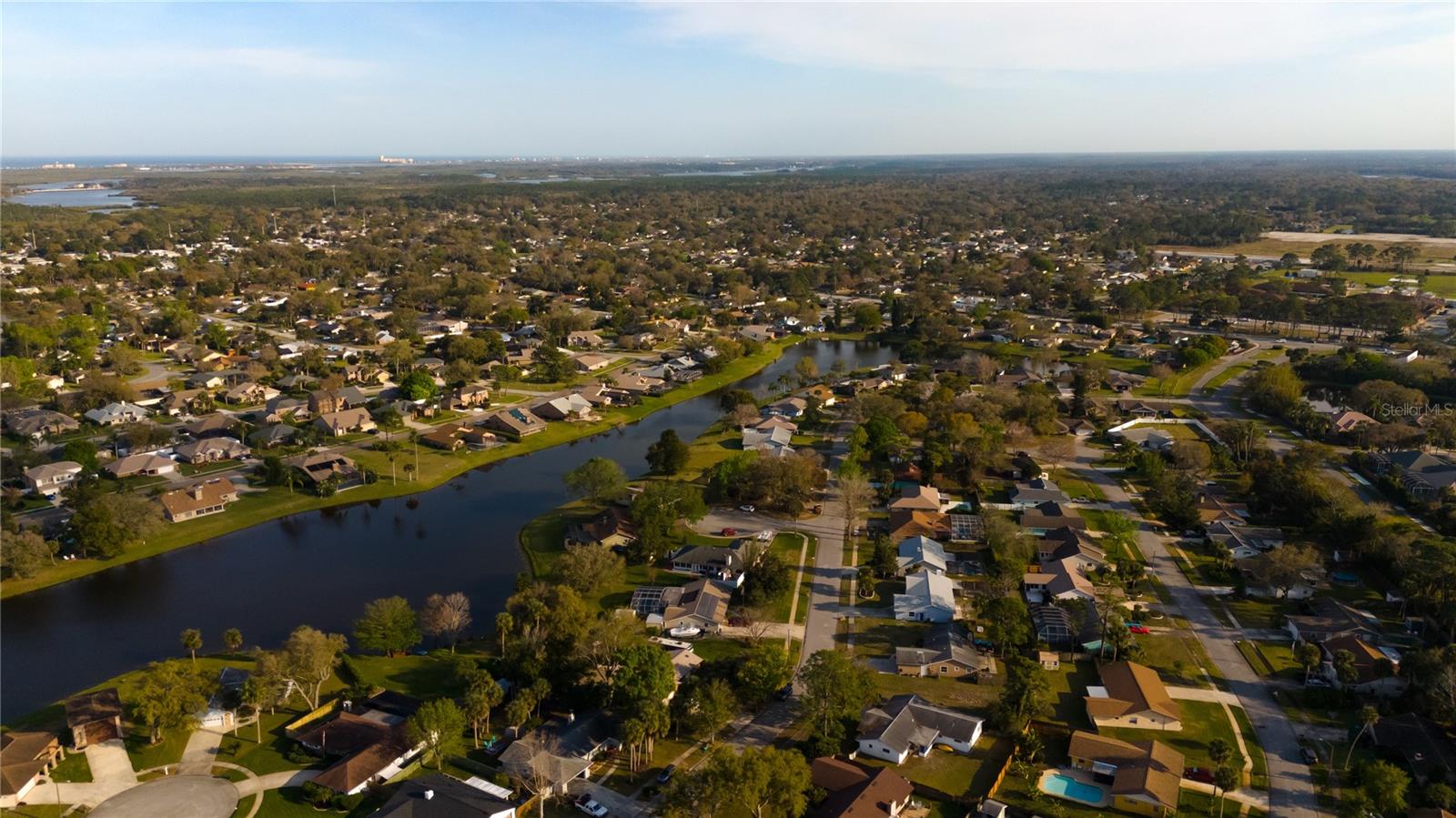 840 PINE FOREST TRL W