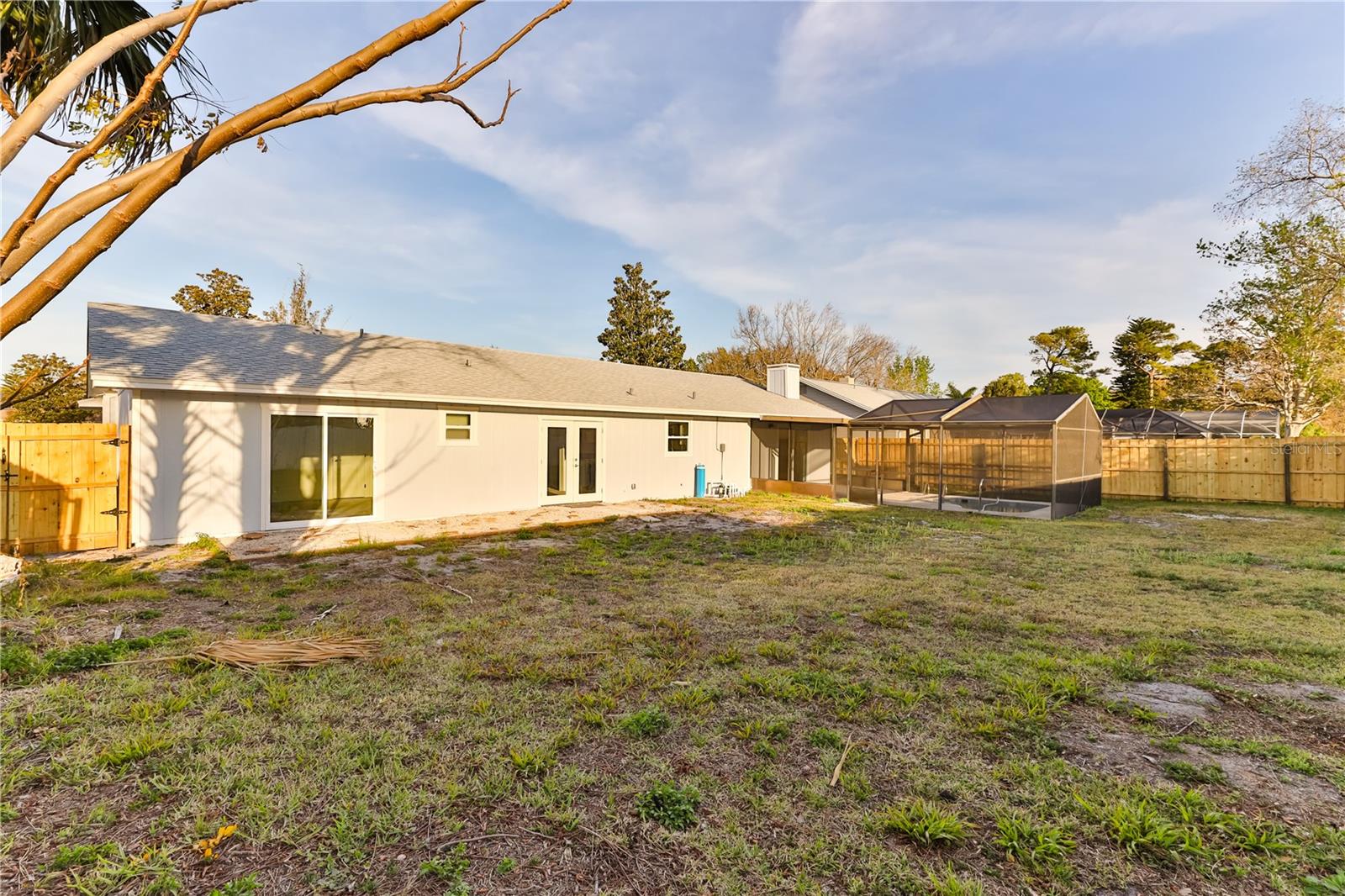 840 PINE FOREST TRL W