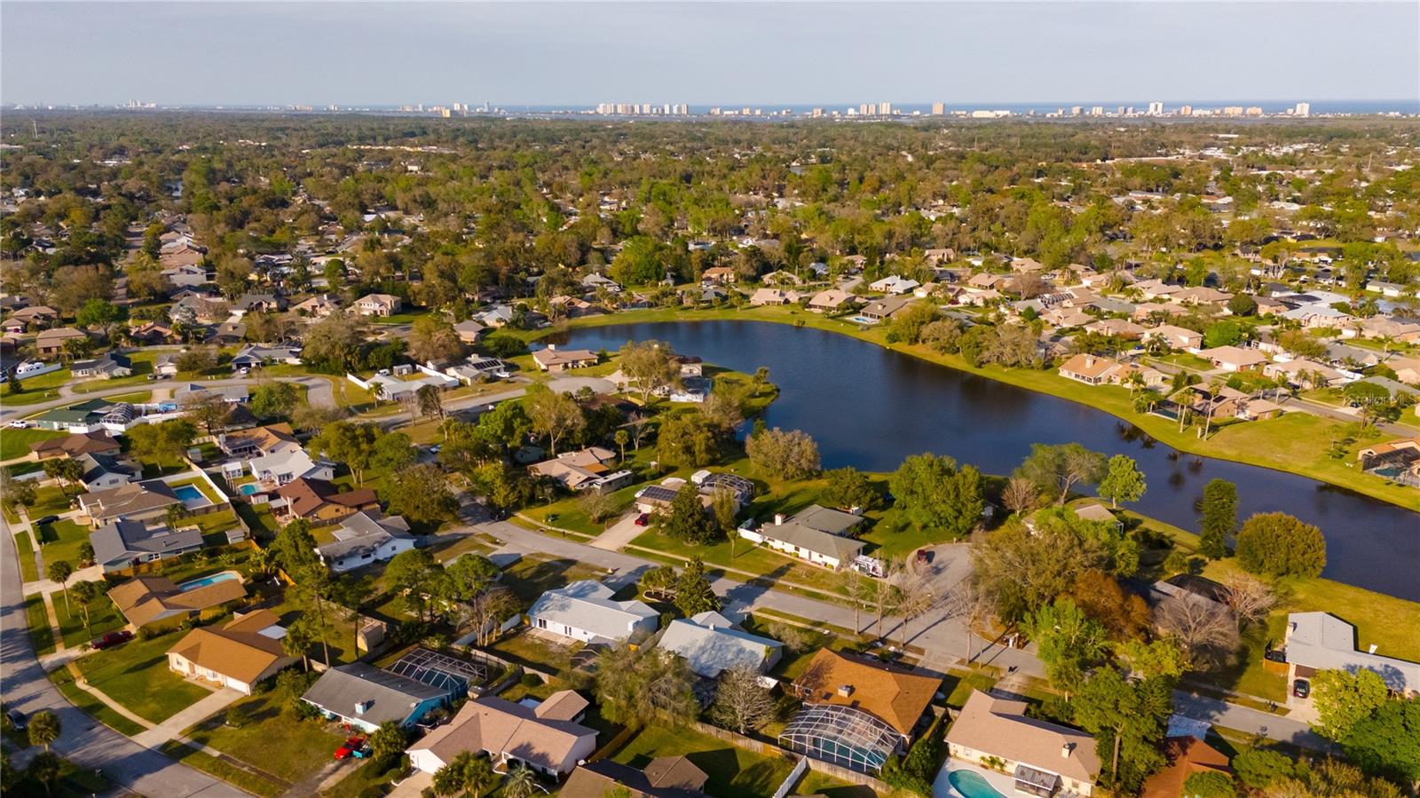 840 PINE FOREST TRL W