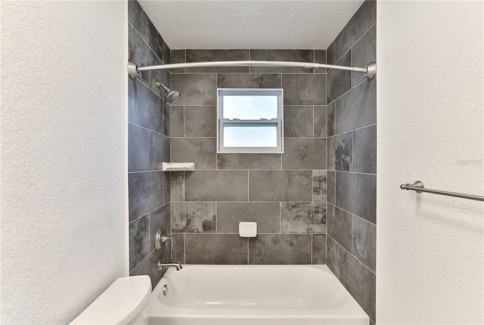 840 PINE FOREST TRL W