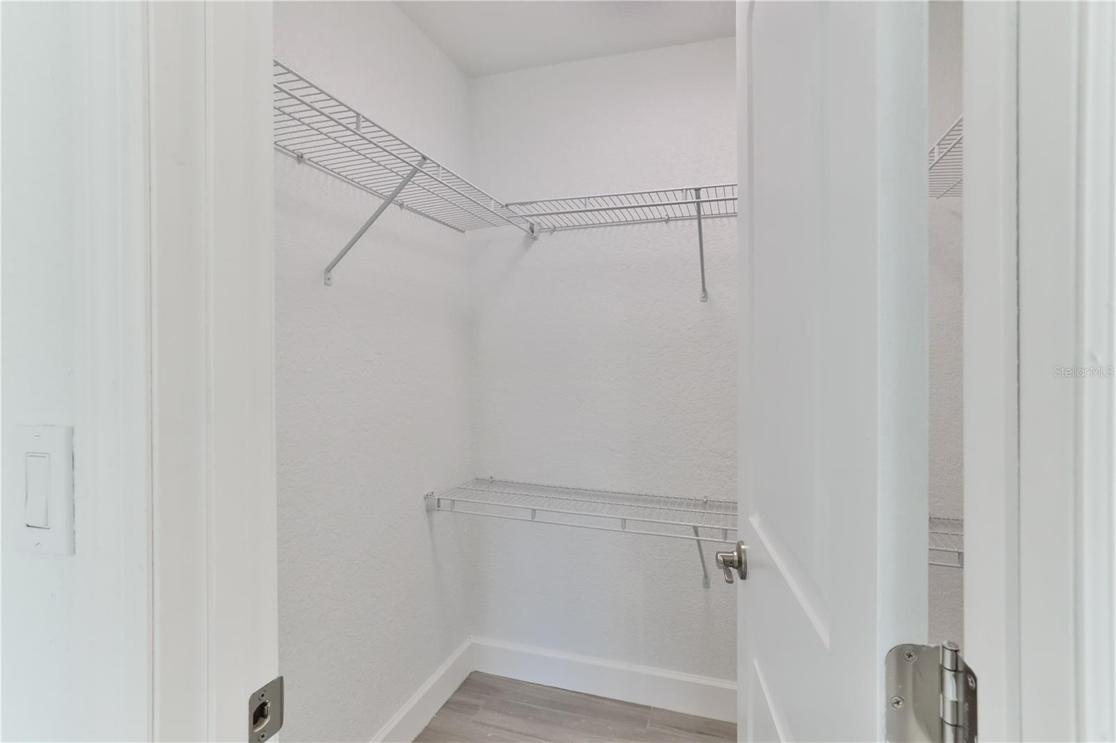 840 PINE FOREST TRL W