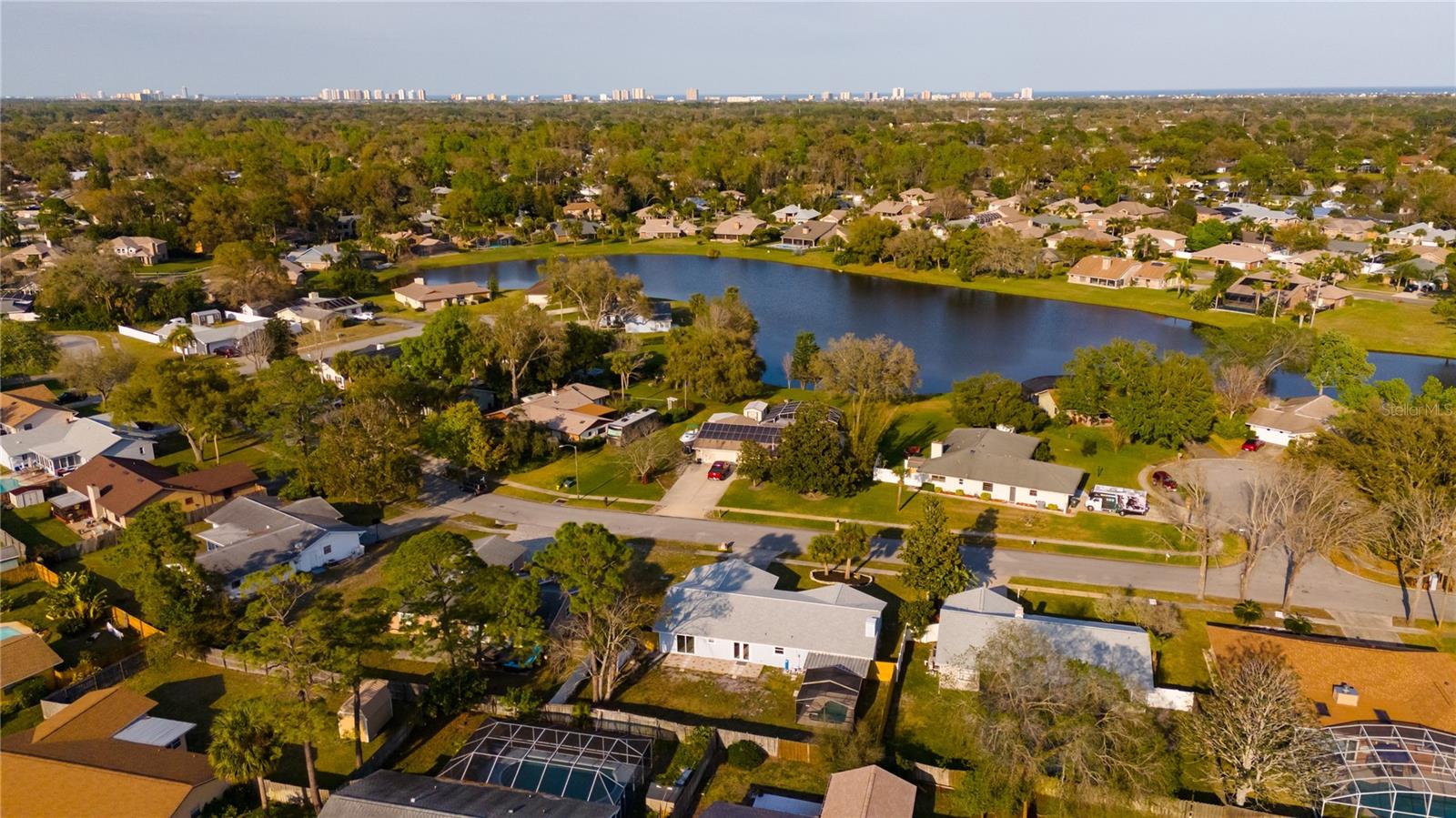 840 PINE FOREST TRL W