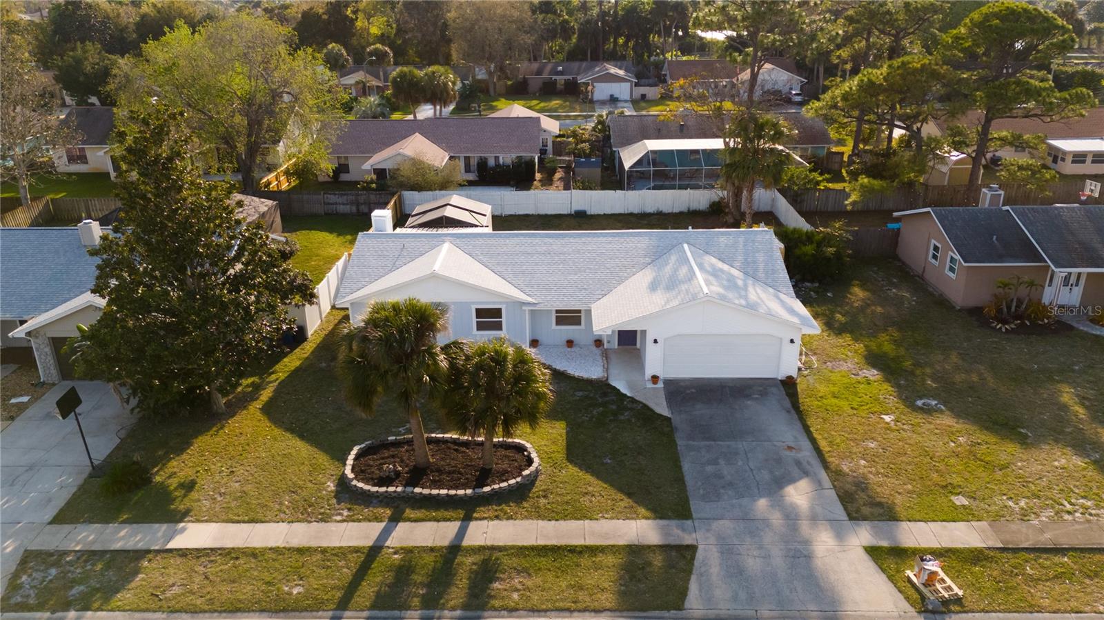 840 PINE FOREST TRL W