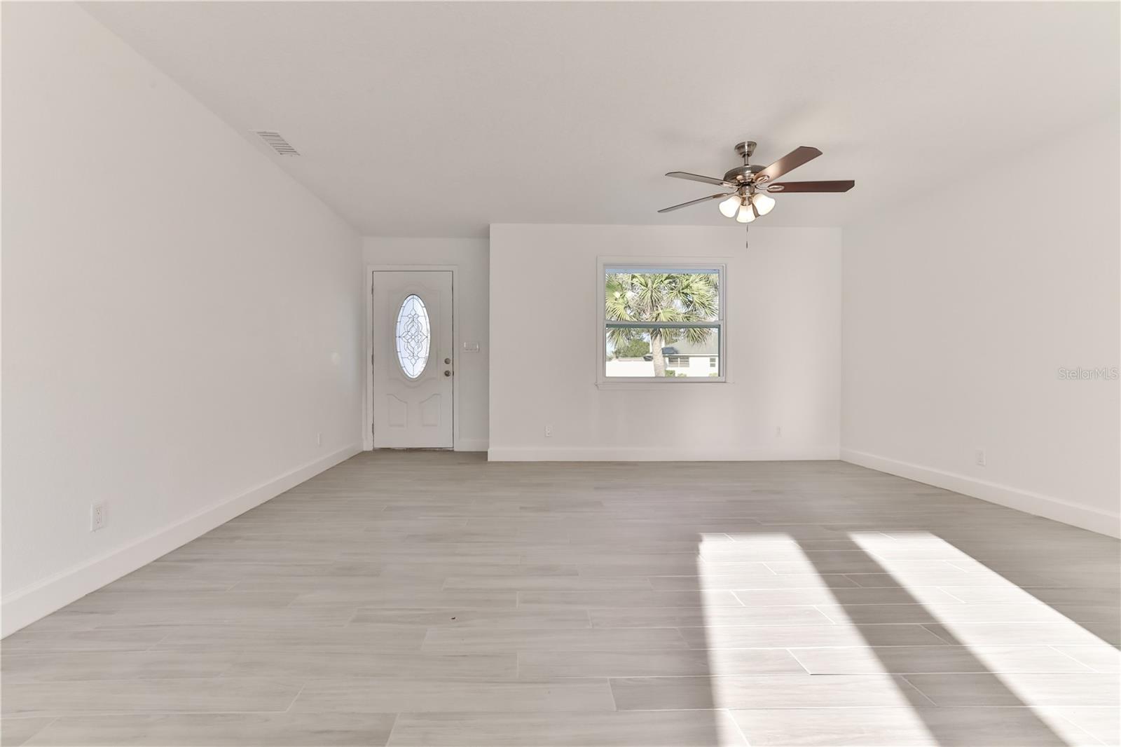 840 PINE FOREST TRL W