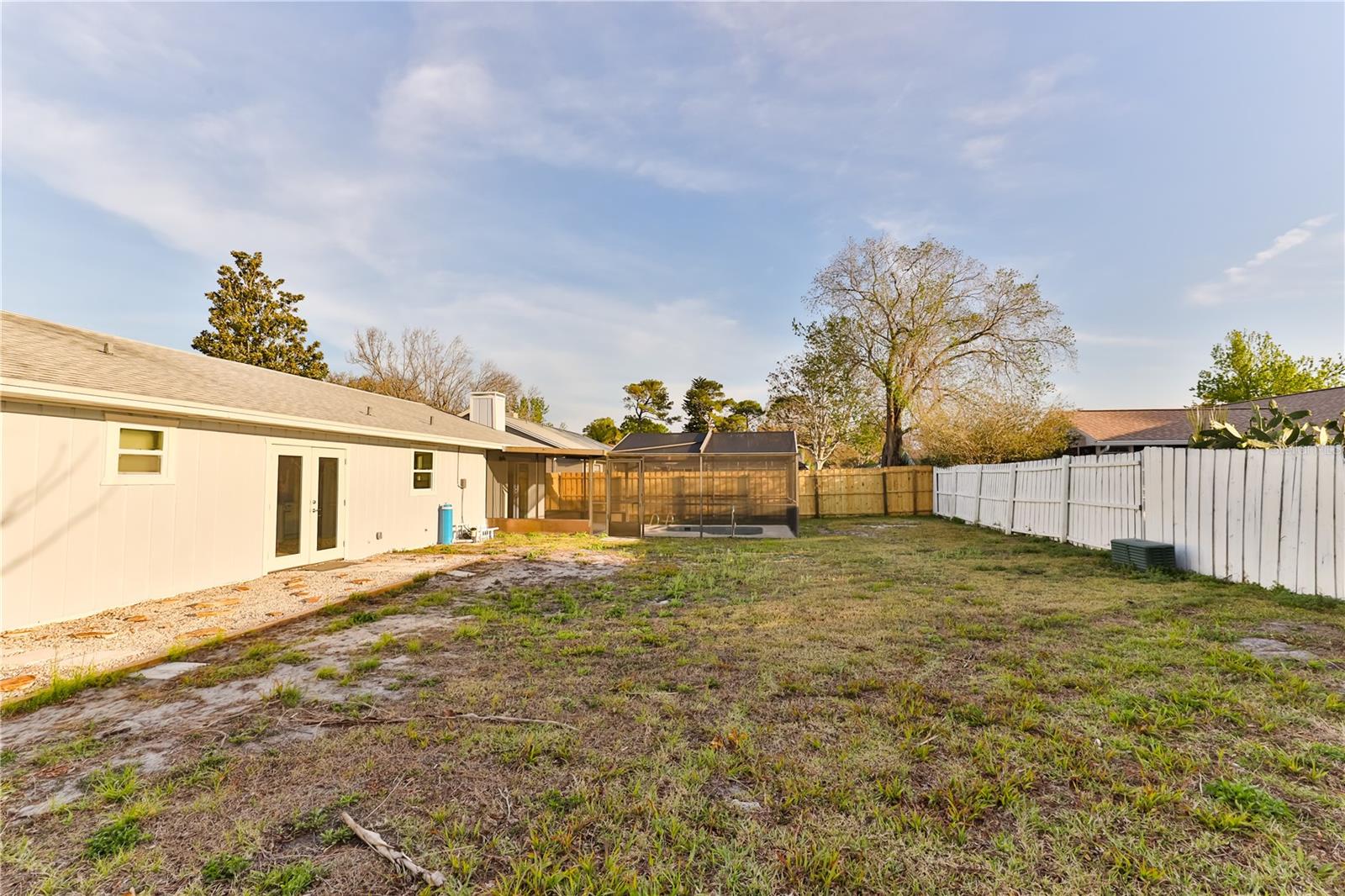 840 PINE FOREST TRL W