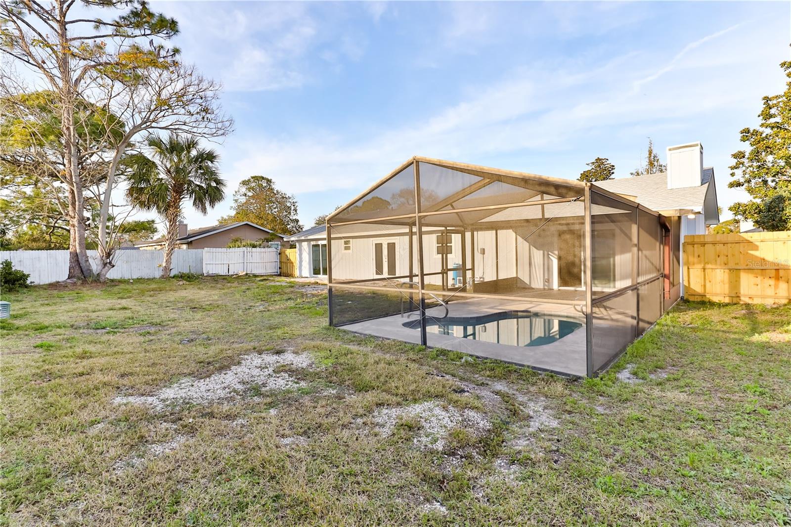 840 PINE FOREST TRL W