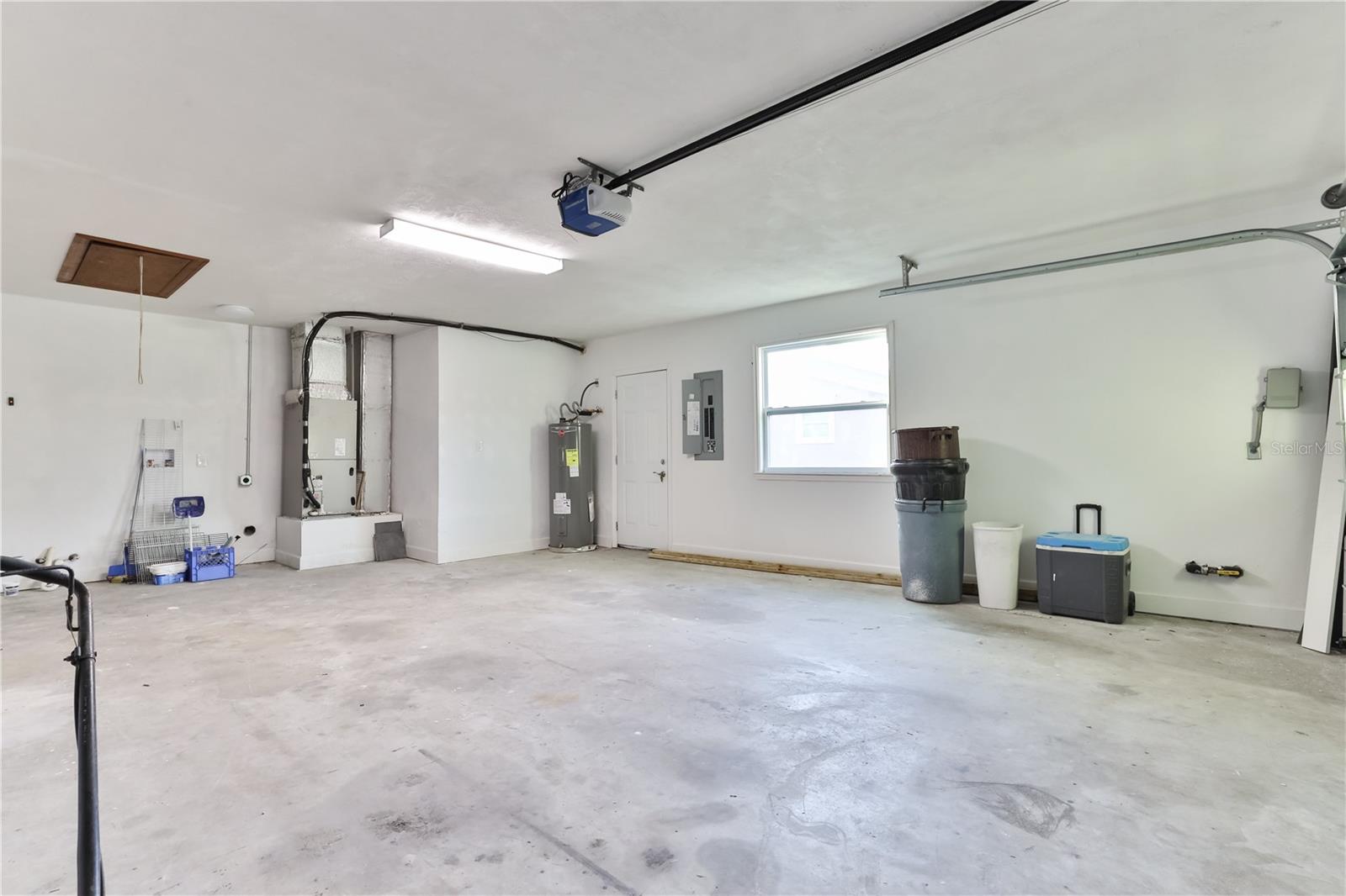 840 PINE FOREST TRL W