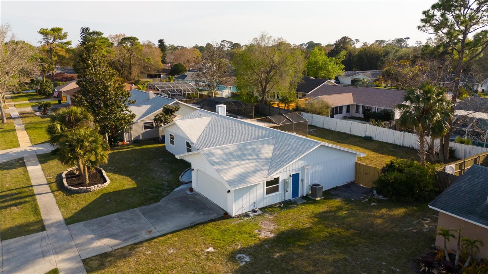 840 PINE FOREST TRL W