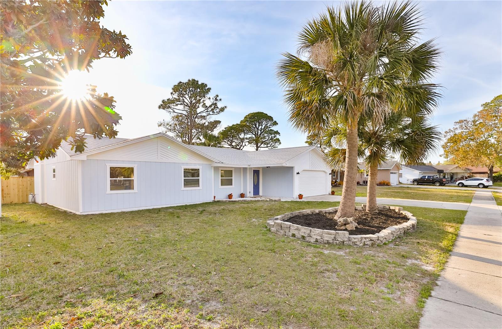 840 PINE FOREST TRL W