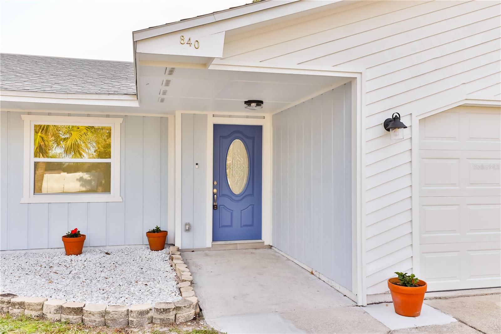 840 PINE FOREST TRL W