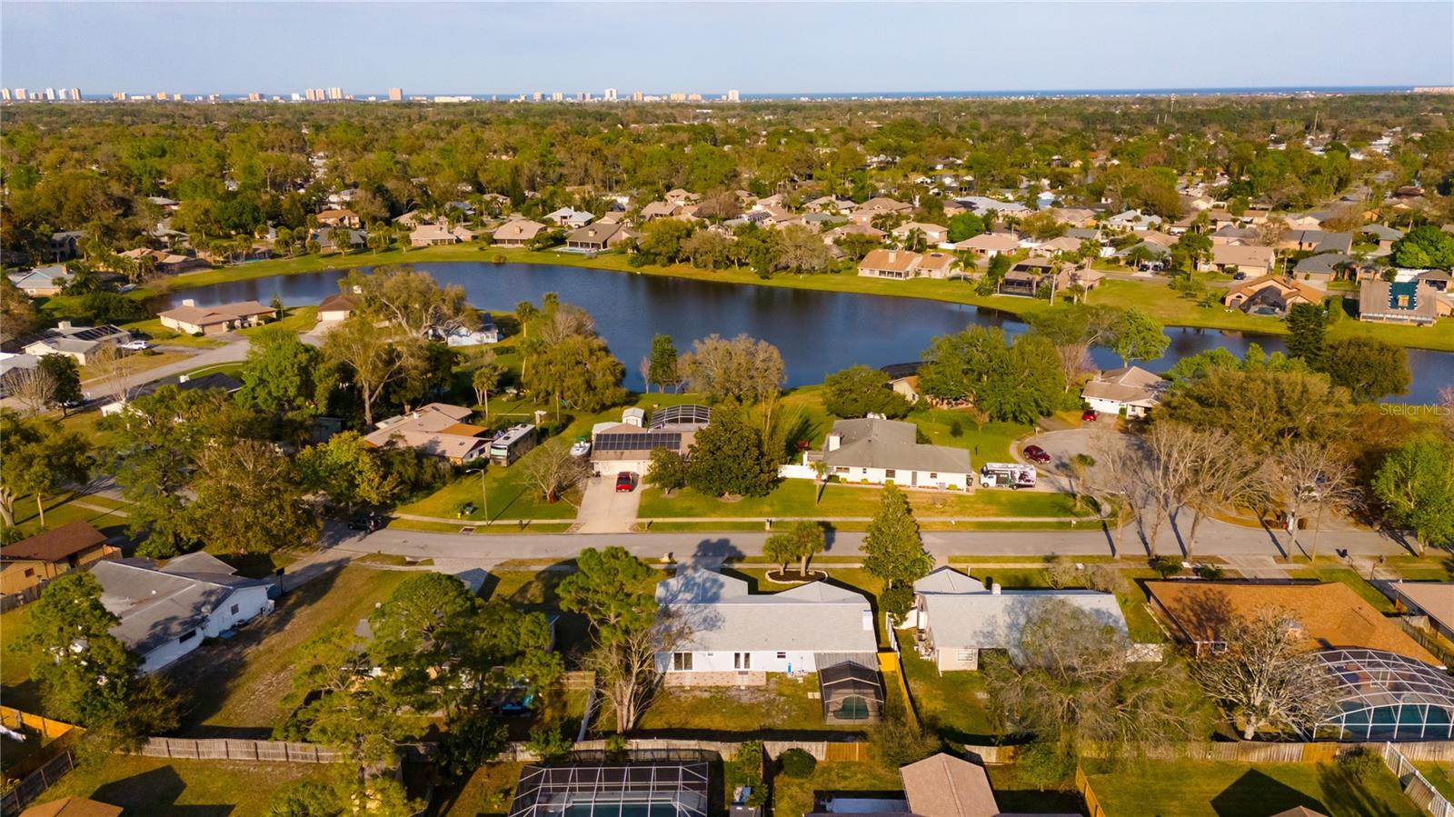 840 PINE FOREST TRL W