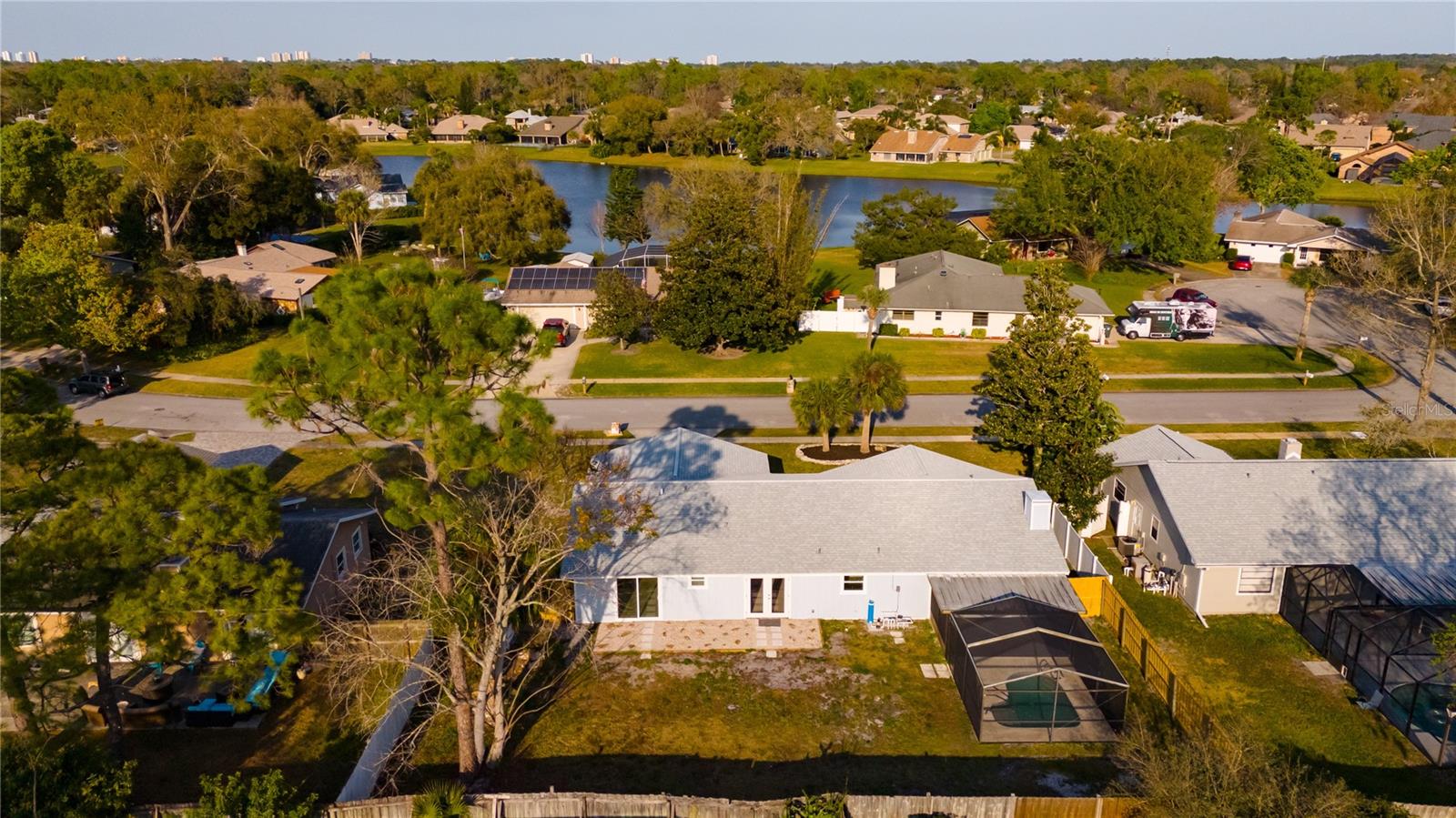 840 PINE FOREST TRL W