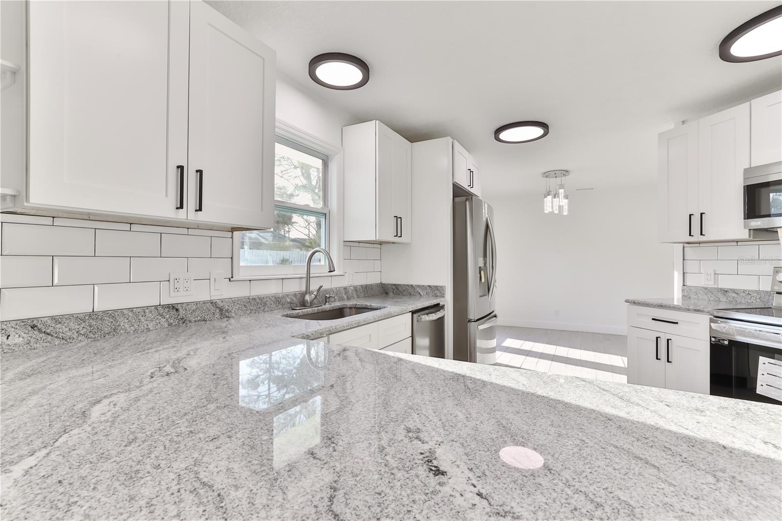 840 PINE FOREST TRL W