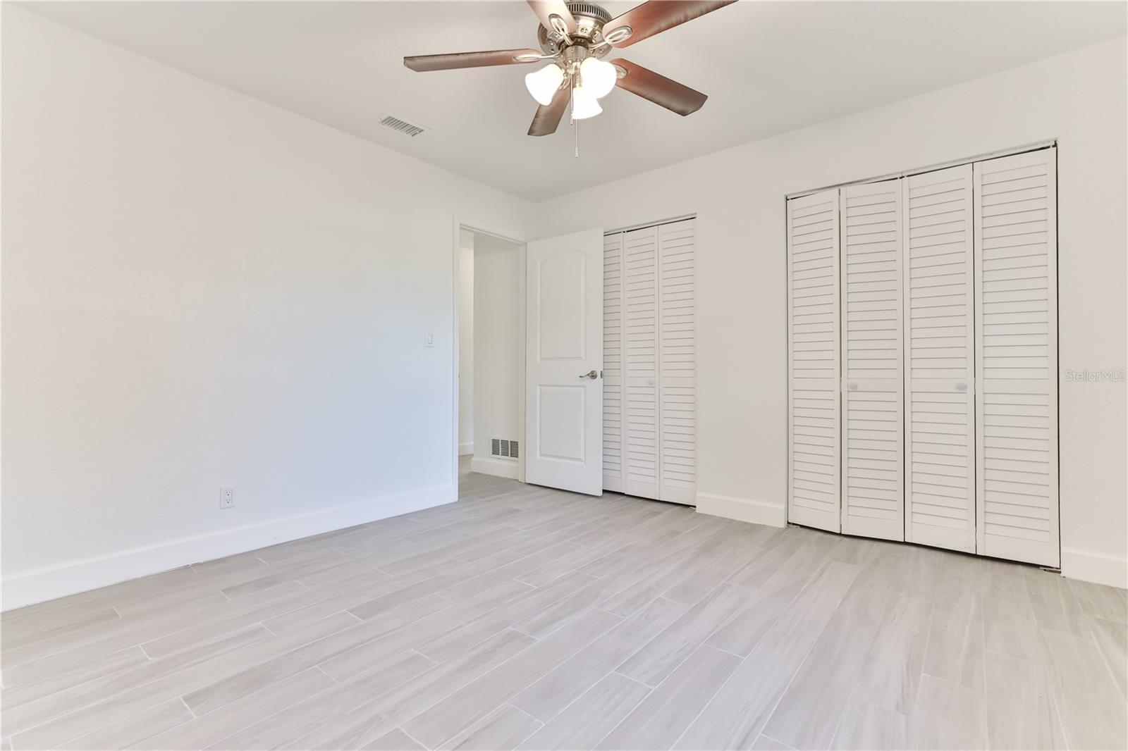 840 PINE FOREST TRL W