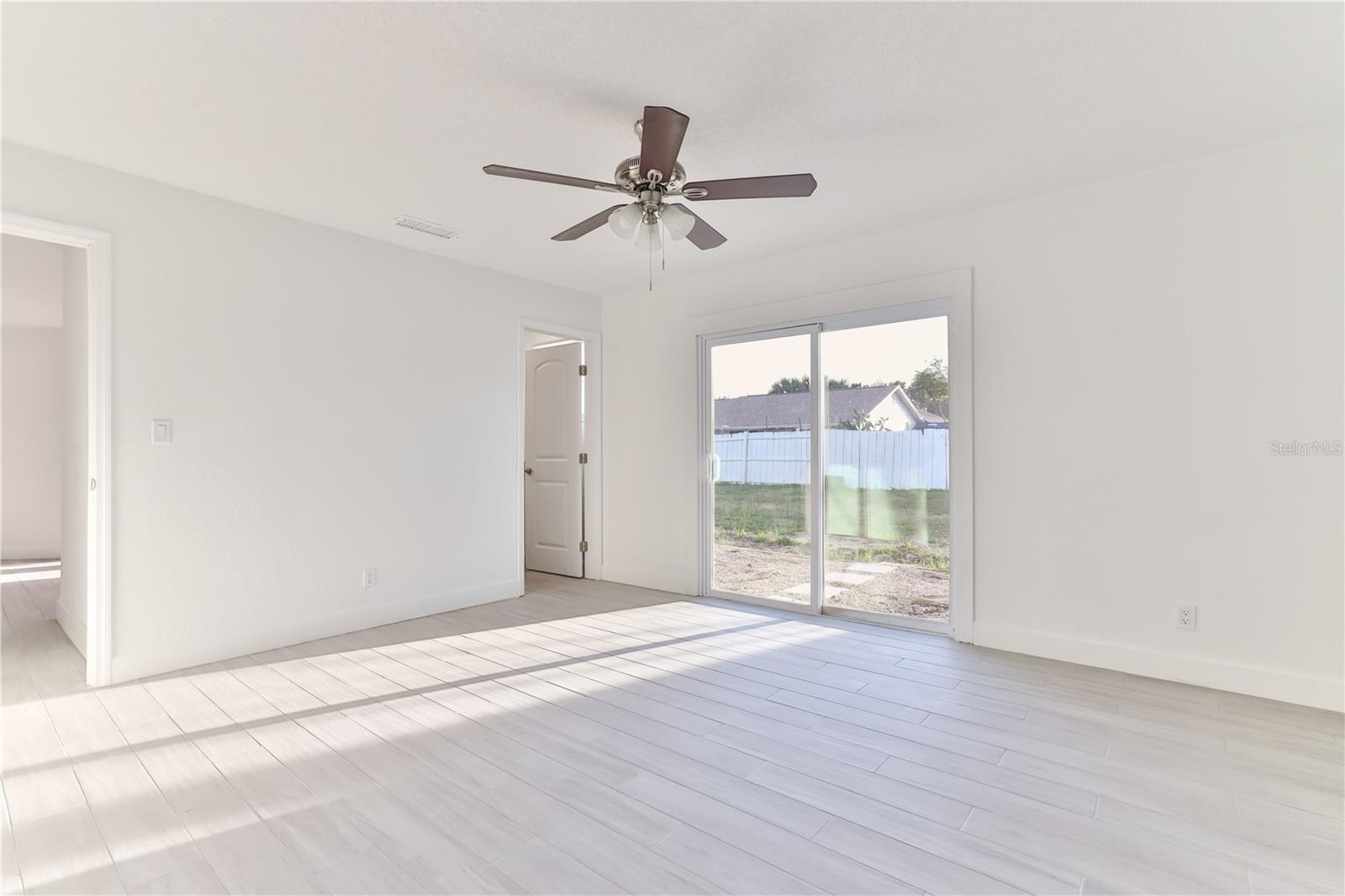 840 PINE FOREST TRL W