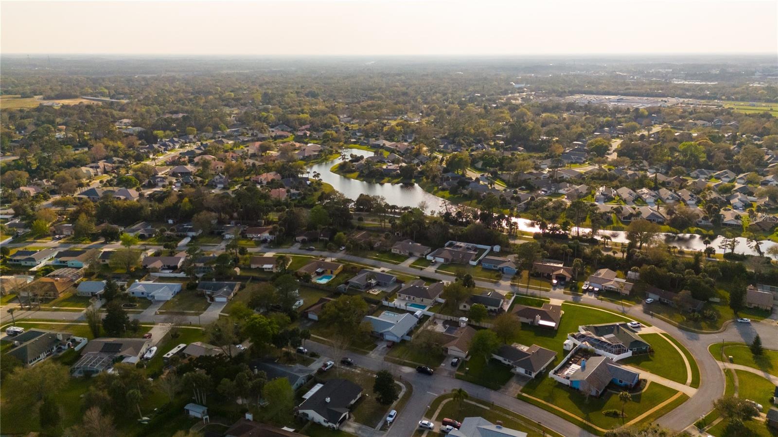 840 PINE FOREST TRL W