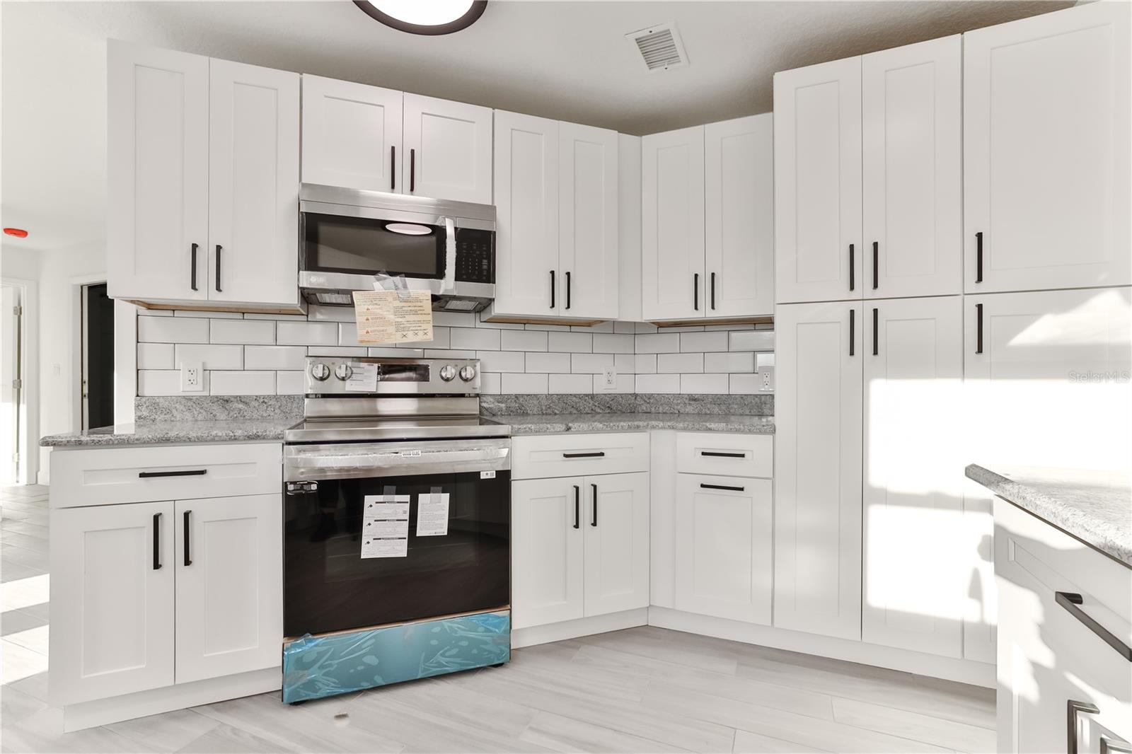 840 PINE FOREST TRL W