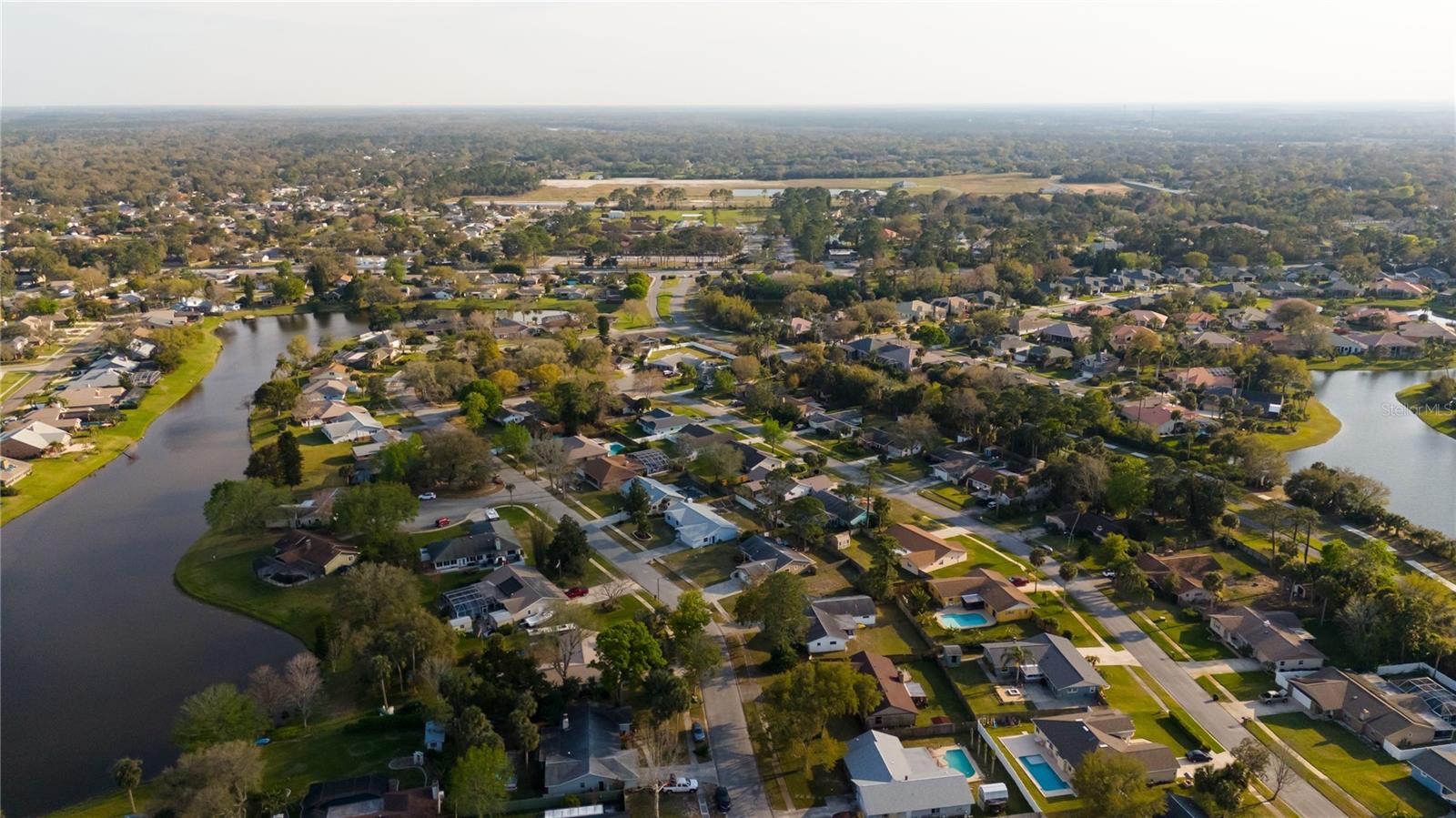 840 PINE FOREST TRL W