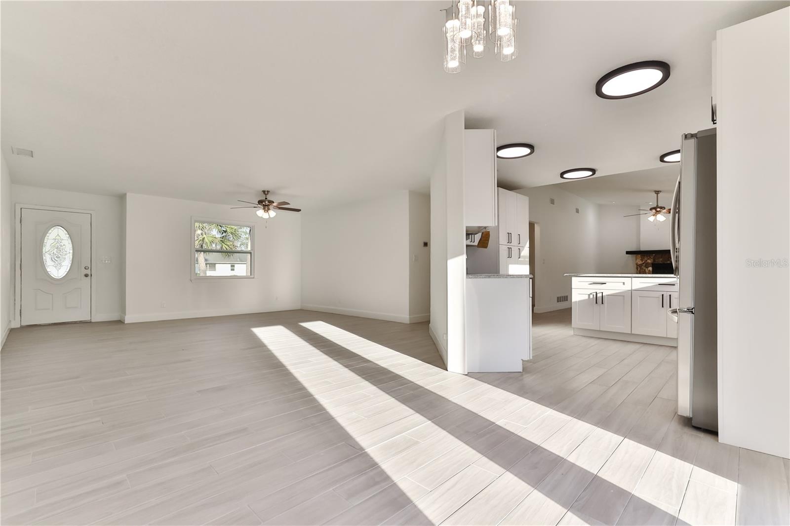 840 PINE FOREST TRL W