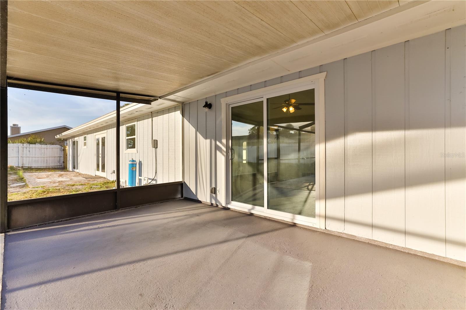 840 PINE FOREST TRL W