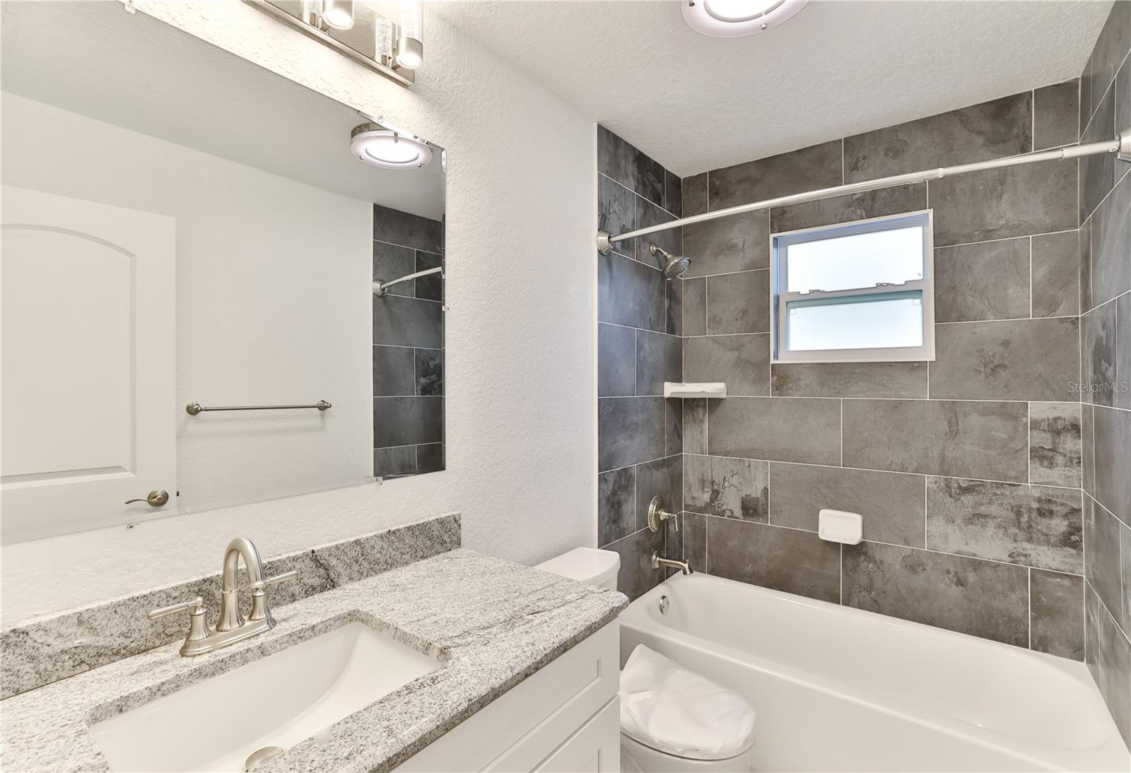 840 PINE FOREST TRL W