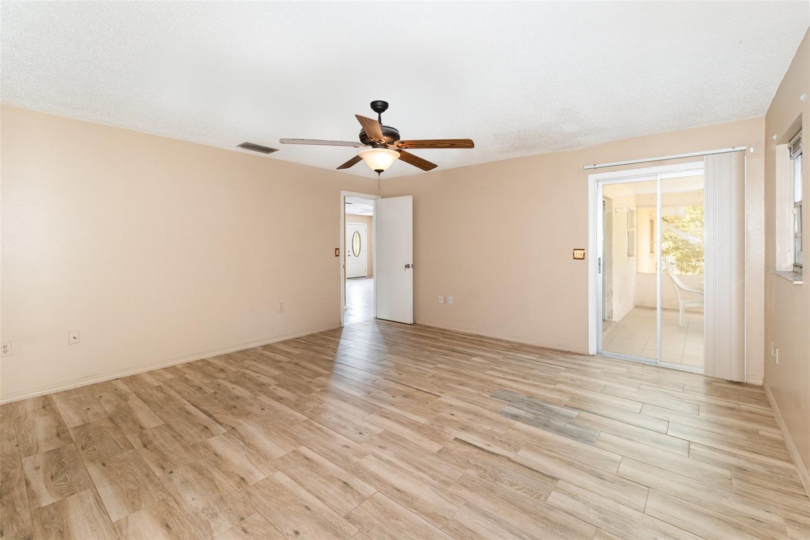 2485 SE 159TH LANE RD