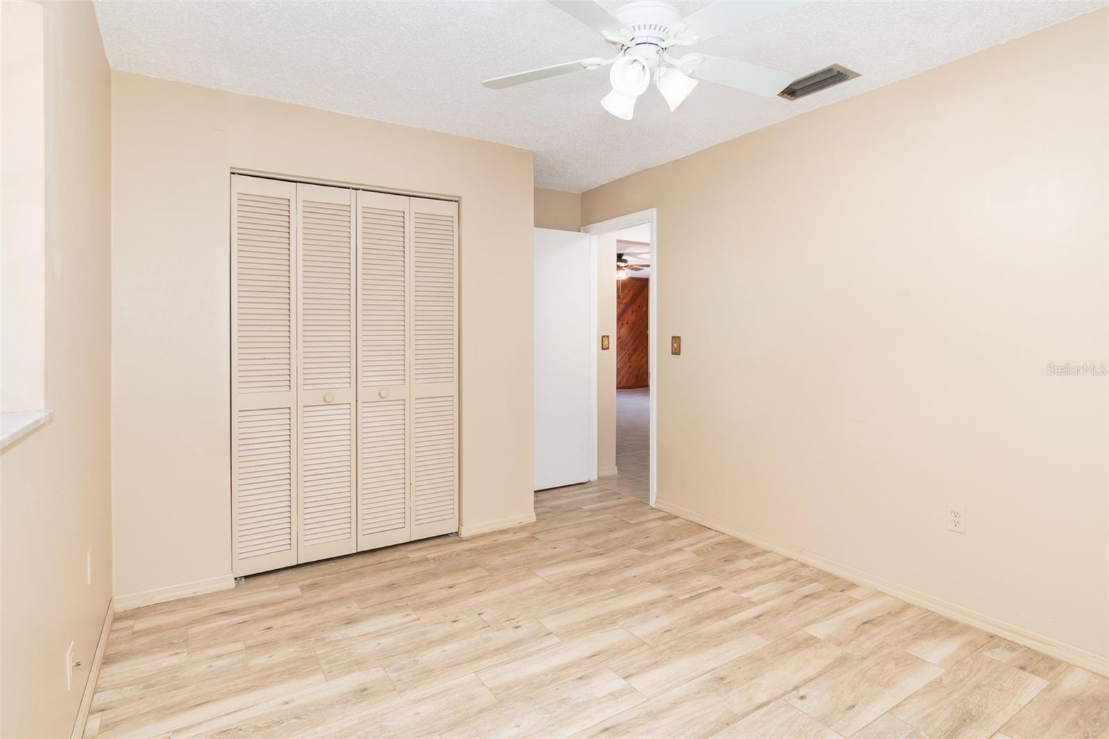 2485 SE 159TH LANE RD